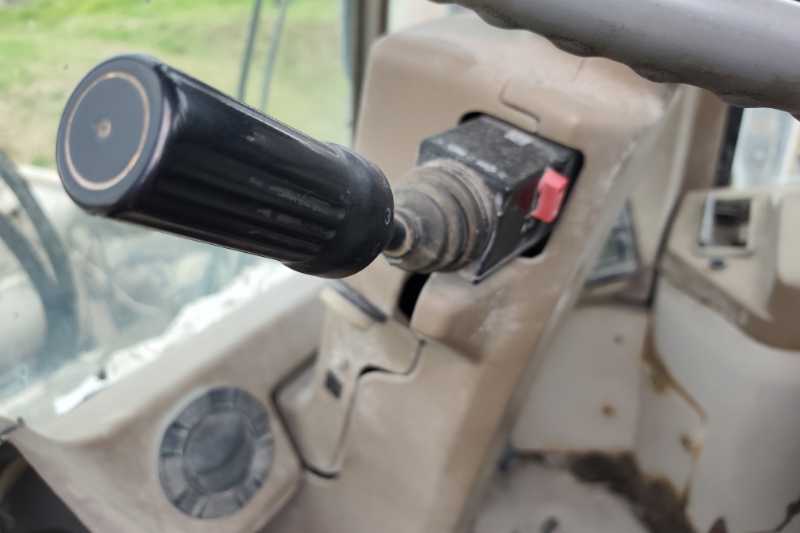 OmecoHub - Immagine FIAT HITACHI FR220.2